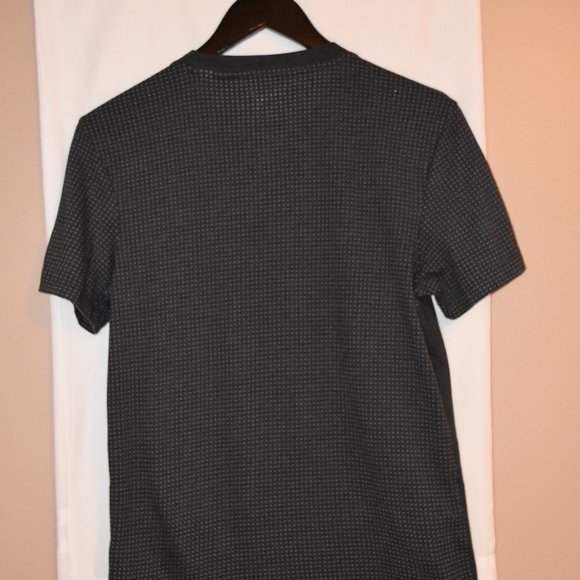 Addidas shirt - Picture 2 of 4